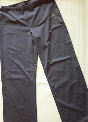 Фірмові спортивні капрі бренду adidas climalite