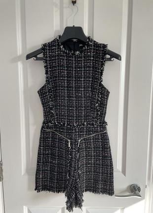 Комбінезон zara