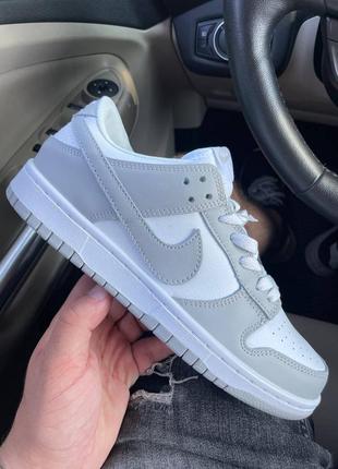 Кроссовки nike sb dunk огромный выбор обуви