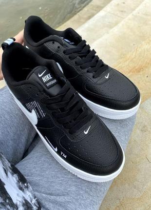 Жіночі кросівки  mercurial nike air force  женские кроссовки найк аир форс