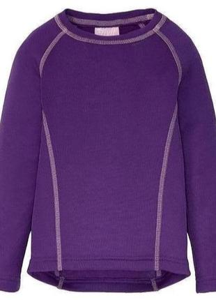 Детское термобелье