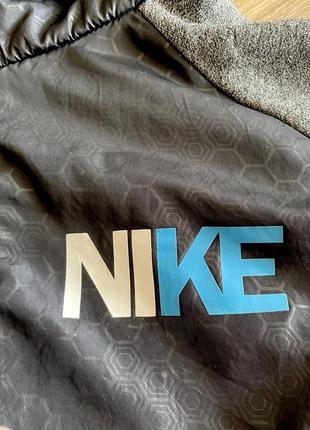Nike пайта, кофта, худі 4