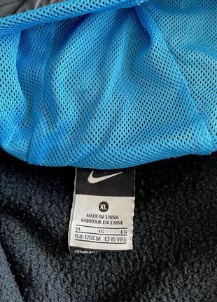 Nike пайта, кофта, худі 5