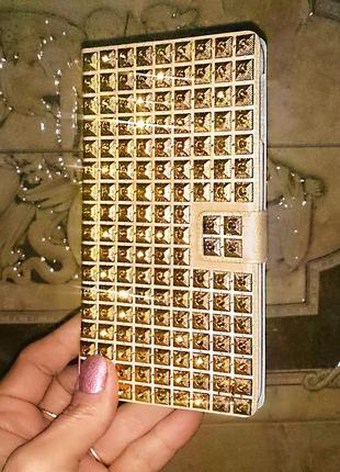 Чохол lenovo k5 plus a6020 lemon 3 p70 s90 a536 a358t vibe z2 k920 vibe x2