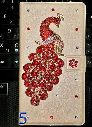 Чохол lenovo k5 plus a6020 lemon 3 p70 s90 a536 a358t vibe z2 k920 vibe x2