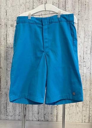 Шорти dickies