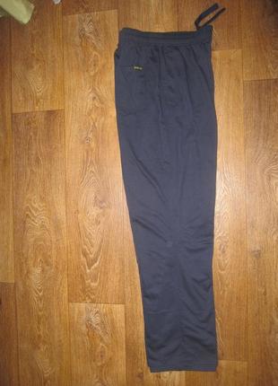 Чоловічі штани 3xl за розпродажною ціною