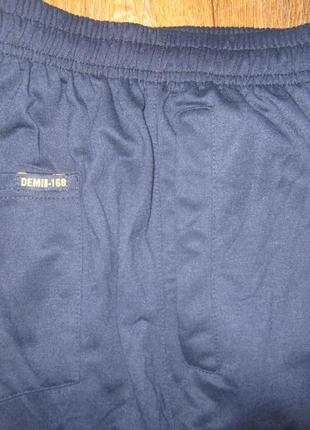 Чоловічі штани 3xl за розпродажної ціною3 фото