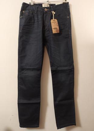 Джинсы timeout california