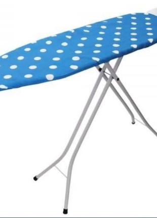 Гладильная доска helfer