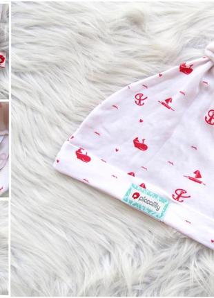 Стильная шапка piccolilly.