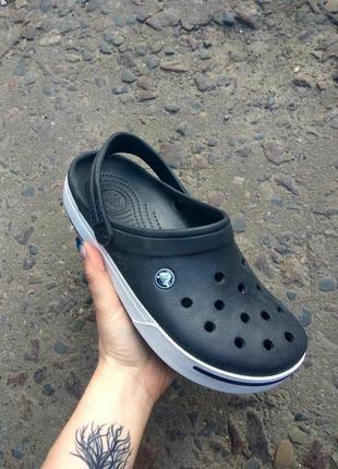 Crocs!1 фото