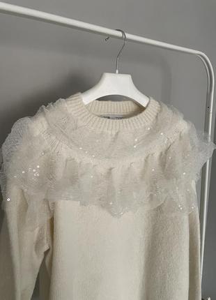 Светер, пулове,кофта