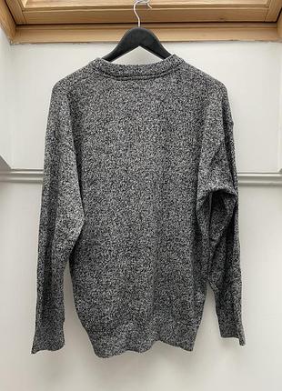 Кофта h&m