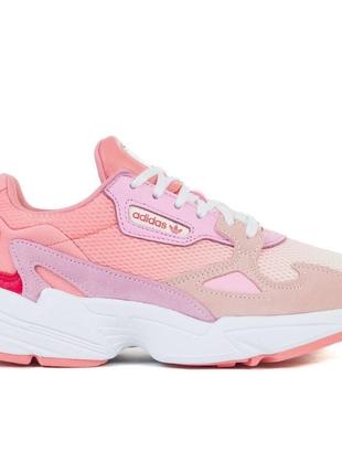 Кросівки Logo adidas ricamato sulla coscia