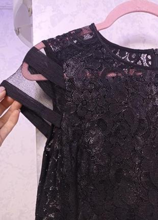 Плаття бренд від karen millen3 фото