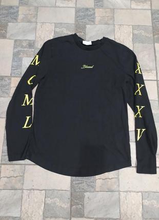 Ренлан кофта