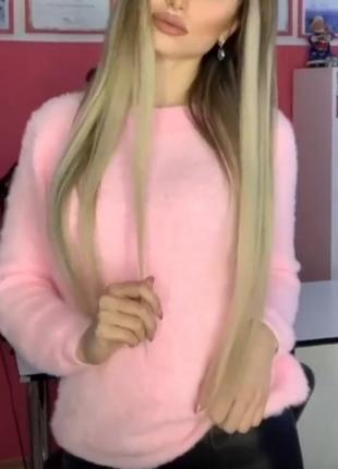 Продам кофточку