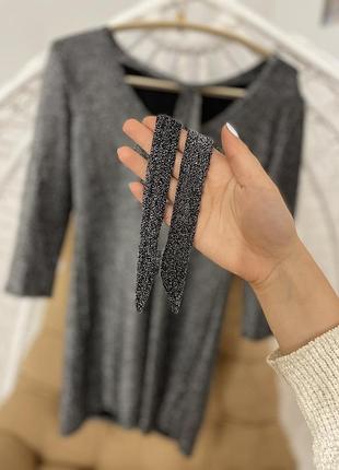 Нарядне плаття 😍😍😍 3