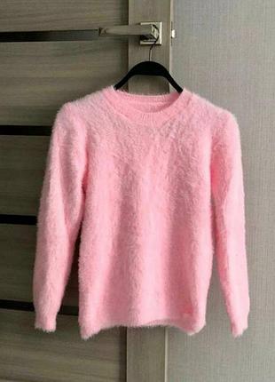 Продам кофточку 2