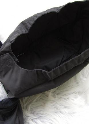 Теплая демисезонная тепла демісезонна куртка бомбер с капюшоном ycc6 фото