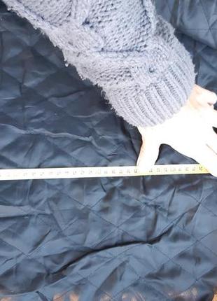 Куртка getrich 7