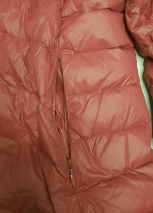 Колинс курточка на с-м размер состояния идеален.3 фото
