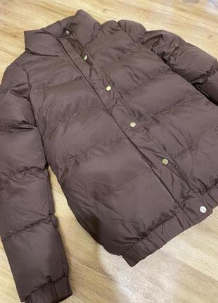 Куртка женская 4