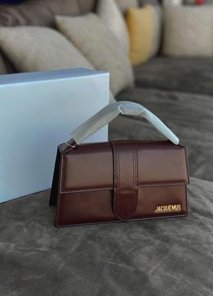 Сумка le bambino