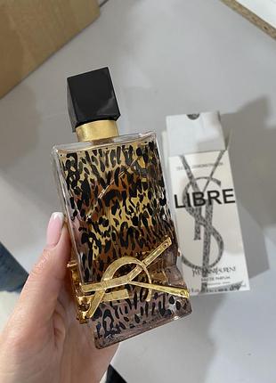 Libre