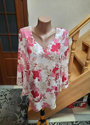 Блуза нова