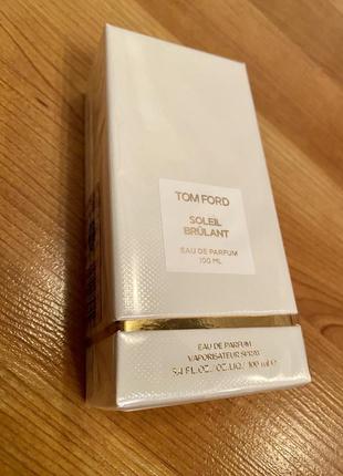 100ml стойкие духи