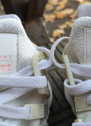Adidas eqt support adv cream discount