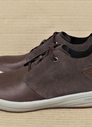 Merrell gridway mid deals