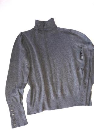 Базовий світерок