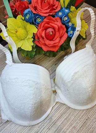 Бюстгальтер 70-75dd