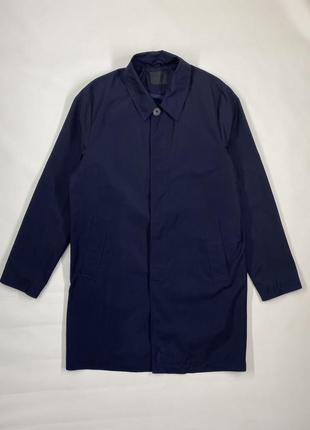 Шикартий тренч від asos,дуже стильний