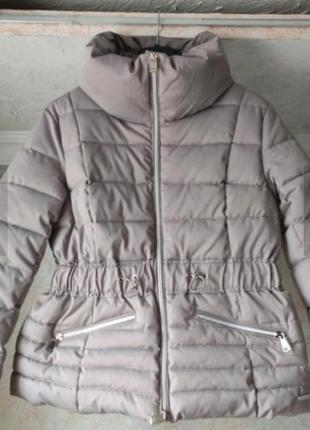 Куртка женская guess