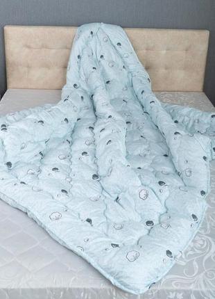 Тёплое котонновые одеяло, тёплые зимние одеяла хлопок, натуральная ткань, подушки2 фото