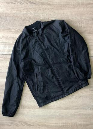 Вітрівка ветровка куртка оригінал фірмова