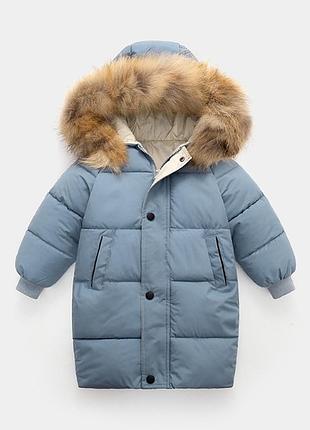 ✏ красива та дуже зручна курточка!