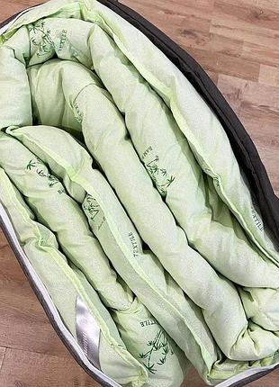 Тепла і легка зимова бамбукова ковдра/теплі зимові ковдри 7