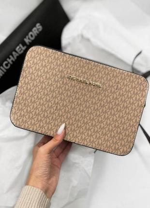 Жіноча сумка michael kors 8