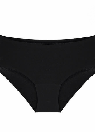Beldona трусики на высокой посадке /5615/