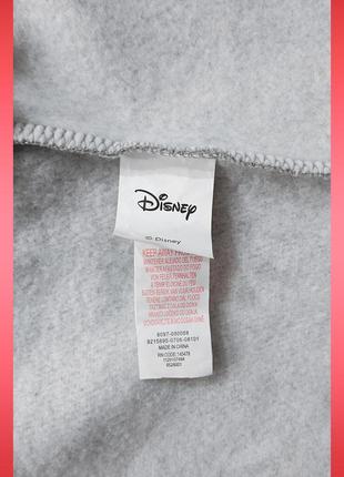 Брюки спортивні primark disney5 фото