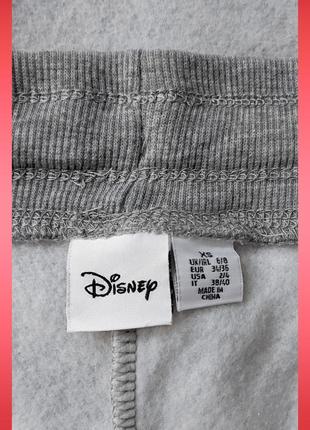 Брюки спортивні primark disney4 фото