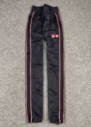 Чоловічі спортивні штани uniqlo casual track joggers men's sweatpants pants