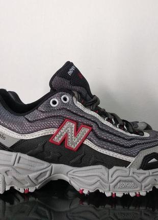 new balance all terrain 602