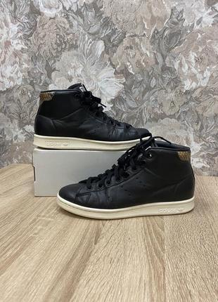 Adidas черевики ботінки кросівки кроси.