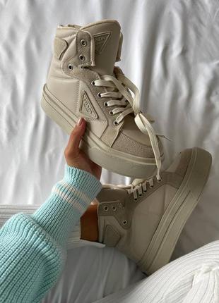 Komilfo фольга для кракелюра, красная, матовая